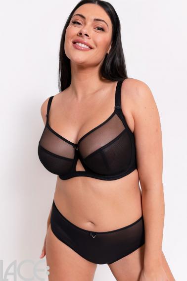 Curvy Kate - Victory BH G-L skål