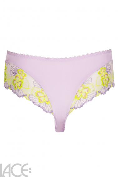 PrimaDonna Lingerie - Ixia Luksus G-streng