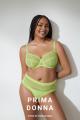 PrimaDonna Lingerie - Sophora BH E-H skål