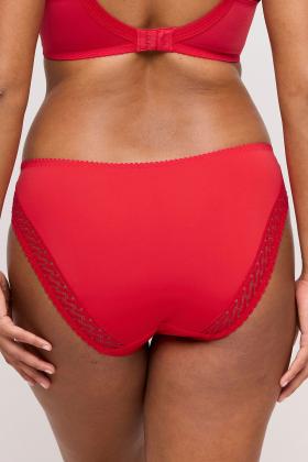 PrimaDonna Lingerie - Montara Tai trusse