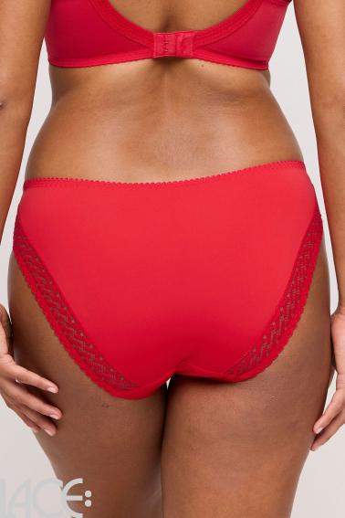 PrimaDonna Lingerie - Montara Tai trusse