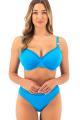 Fantasie Swim - East Hampton Bikini Tai trusse