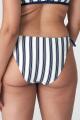 PrimaDonna Swim - Leros Bikini Trusse med bindebånd