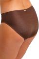 Fantasie Swim - Sabana Bikini Tai trusse