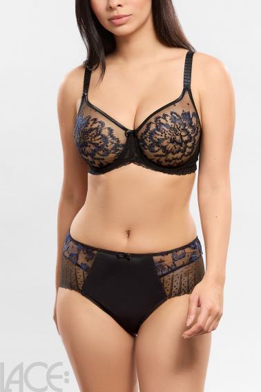 Empreinte - Amour BH - Formpresset E-G skål