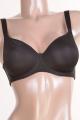 Fantasie Lingerie - Smoothing BH G-I skål