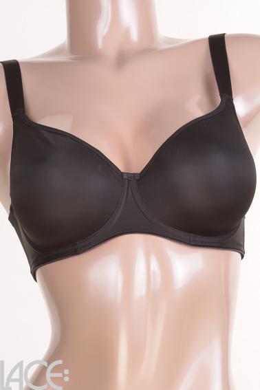 Fantasie Lingerie - Smoothing BH G-I skål