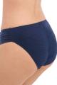 Fantasie Swim - Ottawa Bikini Tai trusse