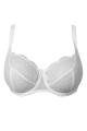 Freya Lingerie - Fancies BH J-O skål