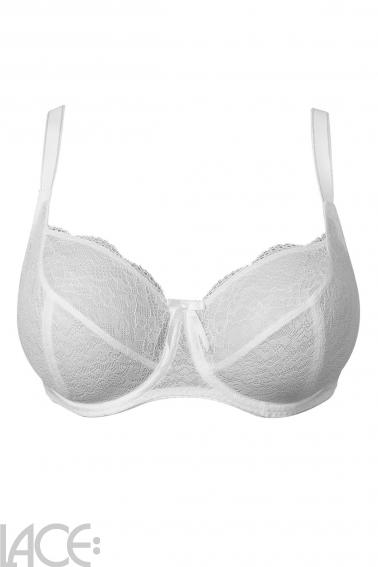 Freya Lingerie - Fancies BH J-O skål