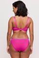 PrimaDonna Lingerie - Devdaha Tai trusse