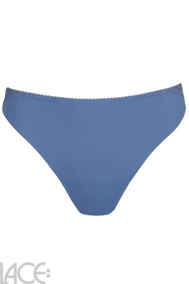 PrimaDonna Lingerie - Montara G-streng
