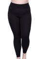 Anita active - Massage Sports leggings - Kompression