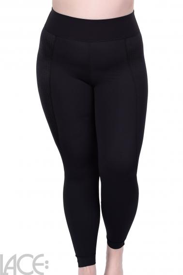 Anita active - Massage Sports leggings - Kompression