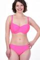 LACE Design - Bikini Push Up BH E-I skål - LACE Swim #1