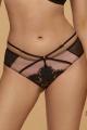 Dalia Lingerie - Tai trusse - Dalia 16