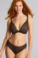 Panache Lingerie - Allure G-streng
