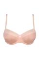 PrimaDonna Twist - Glow Balkonette BH E-H skål PrimaDonna Twist - Glow Balkonette BH E-H skål