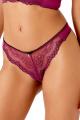 Gossard - Superboost G-streng