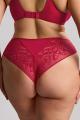 Sculptresse by Panache - Sophia Brasiliansk g-streng
