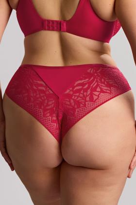 Sculptresse by Panache - Sophia Brasiliansk g-streng Sculptresse by Panache - Sophia Brasiliansk g-streng