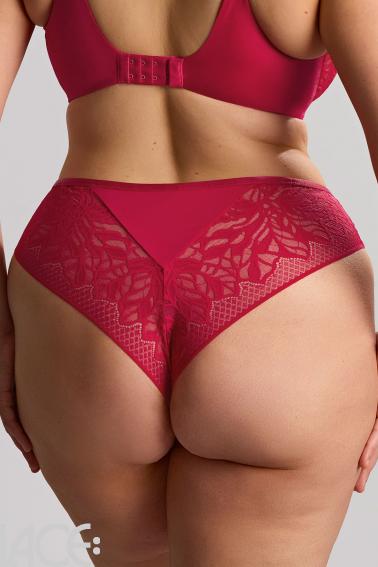 Sculptresse by Panache - Sophia Brasiliansk g-streng