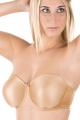 PrimaDonna Lingerie - Satin Stropløs BH D-G skål PrimaDonna Lingerie - Satin Stropløs BH D-G skål