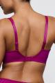 PrimaDonna Lingerie - Madison T-shirt BH E-G skål - Hjerteform PrimaDonna Lingerie - Madison T-shirt BH E-G skål - Hjerteform