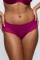 PrimaDonna Lingerie - Madison Hotpants PrimaDonna Lingerie - Madison Hotpants
