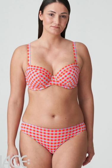 PrimaDonna Swim - Marival Bikini BH F-I skål