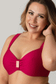 Ulla Swim - St. Tropez Bikini BH G-K skål