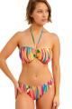 Freya Swim - San Antonio Bikini Tai trusse Freya Swim - San Antonio Bikini Tai trusse