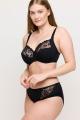 PrimaDonna Lingerie - Deauville Høj trusse PrimaDonna Lingerie - Deauville Høj trusse