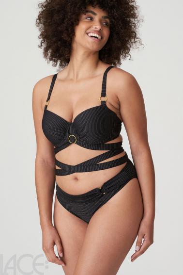 PrimaDonna Swim - Solta Bikini Tai trusse