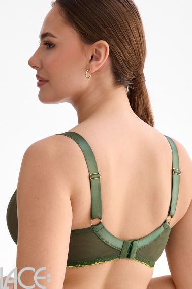 Ewa Bien - 3/4 Skål BH G-K skål - Ewa Bien 63