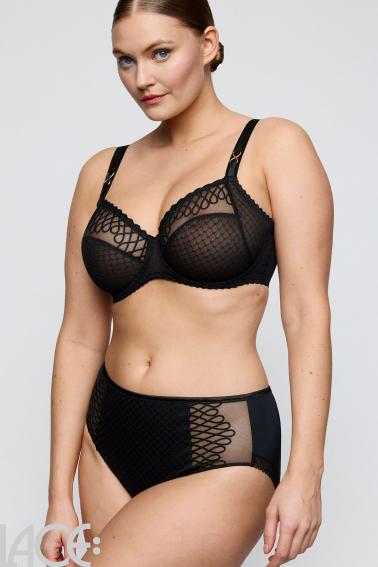 PrimaDonna Lingerie - Jokko Høj trusse