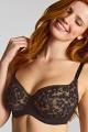 Panache Lingerie - Celeste BH G-M skål Panache Lingerie - Celeste BH G-M skål
