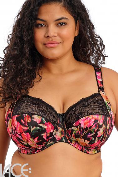 Elomi - Morgan BH I-O skål