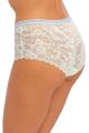 Freya Lingerie - Offbeat Shorts