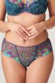 PrimaDonna Lingerie - Las Salinas Luksus G-streng