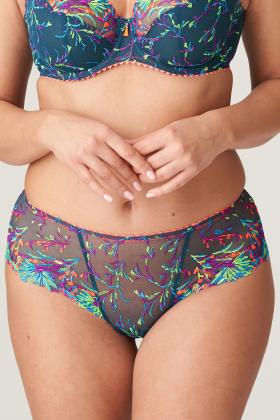 PrimaDonna Lingerie - Las Salinas Luksus G-streng