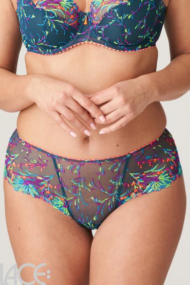 PrimaDonna Lingerie - Las Salinas Luksus G-streng