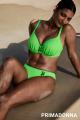 PrimaDonna Swim - Pilon Foret Bikini BH D-G skål PrimaDonna Swim - Pilon Foret Bikini BH D-G skål