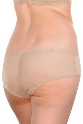 Gossard - Glossies Shorts