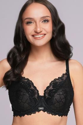 Ava - BH F-J skål - Ava 41