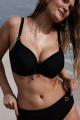 PrimaDonna Swim - Delray Bikini BH D-H skål PrimaDonna Swim - Delray Bikini BH D-H skål