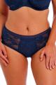 Fantasie Lingerie - Fusion Lace Tai trusse