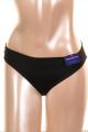 PrimaDonna Lingerie - Satin Tai trusse 