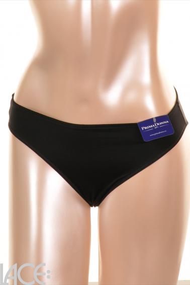 PrimaDonna Lingerie - Satin Tai trusse 