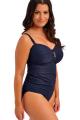 Fantasie Swim - Azores Tankini Top G-K skål